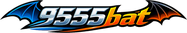 9555bat